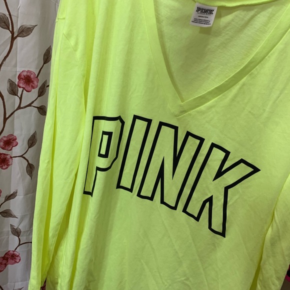 SOLD - Picture 4 of 5